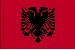 albanian Georgia - Riigi nimi (Branch) (lehekülg 1)