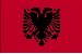 albanian Westside Branch, Valdosta (Georgia) 31601, 1731 Norman Drive