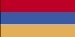 armenian Minnesota - Riigi nimi (Branch) (lehekülg 1)
