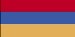 armenian Westside Branch, Valdosta (Georgia) 31601, 1731 Norman Drive