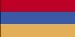 armenian Tennessee - Riigi nimi (Branch) (lehekülg 3)