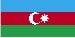 azerbaijani Alaska - Riigi nimi (Branch) (lehekülg 1)