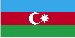 azerbaijani Westside Branch, Valdosta (Georgia) 31601, 1731 Norman Drive