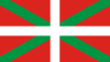 basque Vermont - Riigi nimi (Branch) (lehekülg 1)