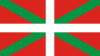 basque Washington - Riigi nimi (Branch) (lehekülg 1)