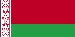 belarusian Westside Branch, Valdosta (Georgia) 31601, 1731 Norman Drive