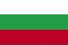 bulgarian Minnesota - Riigi nimi (Branch) (lehekülg 1)