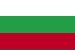 bulgarian Westside Branch, Valdosta (Georgia) 31601, 1731 Norman Drive