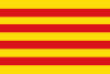 catalan Westside Branch, Valdosta (Georgia) 31601, 1731 Norman Drive