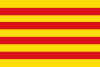 catalan Michigan - Riigi nimi (Branch) (lehekülg 1)