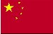 chineset Westside Branch, Valdosta (Georgia) 31601, 1731 Norman Drive
