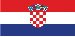 croatian Missouri - Riigi nimi (Branch) (lehekülg 1)