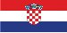 croatian Westside Branch, Valdosta (Georgia) 31601, 1731 Norman Drive