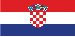 croatian Washington - Riigi nimi (Branch) (lehekülg 1)