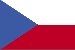 czech Westside Branch, Valdosta (Georgia) 31601, 1731 Norman Drive