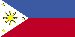 filipino Iowa - Riigi nimi (Branch) (lehekülg 1)