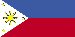 filipino Westside Branch, Valdosta (Georgia) 31601, 1731 Norman Drive