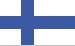 finnish Westside Branch, Valdosta (Georgia) 31601, 1731 Norman Drive