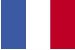 french Westside Branch, Valdosta (Georgia) 31601, 1731 Norman Drive