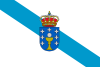 galician Nevada - Riigi nimi (Branch) (lehekülg 1)