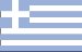 greek Westside Branch, Valdosta (Georgia) 31601, 1731 Norman Drive