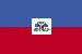 haitian Westside Branch, Valdosta (Georgia) 31601, 1731 Norman Drive