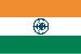 hindi Westside Branch, Valdosta (Georgia) 31601, 1731 Norman Drive