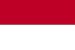 indonesian Vermont - Riigi nimi (Branch) (lehekülg 1)