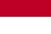 indonesian Westside Branch, Valdosta (Georgia) 31601, 1731 Norman Drive