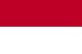 indonesian Infibank, National Association, Atlanta (Georgia) 30305, 3490 Piedmont Rd, Suite 900