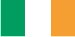 irish Westside Branch, Valdosta (Georgia) 31601, 1731 Norman Drive