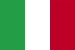 italian Vermont - Riigi nimi (Branch) (lehekülg 1)