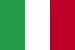 italian Westside Branch, Valdosta (Georgia) 31601, 1731 Norman Drive