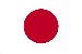 japanese Westside Branch, Valdosta (Georgia) 31601, 1731 Norman Drive