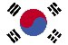korean Missouri - Riigi nimi (Branch) (lehekülg 1)