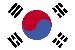 korean Westside Branch, Valdosta (Georgia) 31601, 1731 Norman Drive
