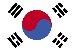 korean Bentley Branch, Fairbanks (Alaska) 99701, 40 College Road