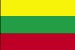 lithuanian Westside Branch, Valdosta (Georgia) 31601, 1731 Norman Drive