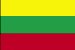 lithuanian Georgia - Riigi nimi (Branch) (lehekülg 4)