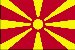 macedonian Westside Branch, Valdosta (Georgia) 31601, 1731 Norman Drive