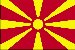 macedonian Founders Parkway Branch, Castle Rock (Colorado) 80104, 4775 Front Street