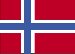 norwegian Missouri - Riigi nimi (Branch) (lehekülg 1)