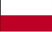polish Westside Branch, Valdosta (Georgia) 31601, 1731 Norman Drive