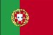 portuguese Westside Branch, Valdosta (Georgia) 31601, 1731 Norman Drive