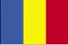 romanian Westside Branch, Valdosta (Georgia) 31601, 1731 Norman Drive