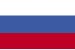 russian Westside Branch, Valdosta (Georgia) 31601, 1731 Norman Drive