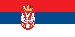 serbian Westside Branch, Valdosta (Georgia) 31601, 1731 Norman Drive