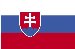 slovak Westside Branch, Valdosta (Georgia) 31601, 1731 Norman Drive