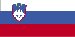 slovenian Westside Branch, Valdosta (Georgia) 31601, 1731 Norman Drive