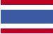 thai Michigan - Riigi nimi (Branch) (lehekülg 1)